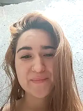 alexax0 online show from February 16, 2025, 8:00 pm