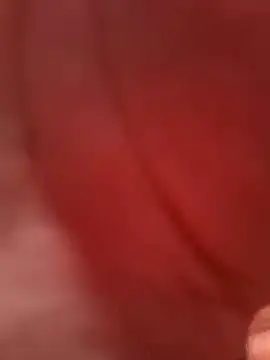 alexax0 online show from February 2, 2025, 1:30 pm