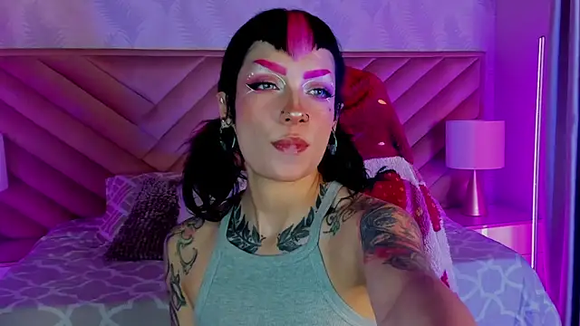  mamush online show from January 17, 2026, 8:56 pm