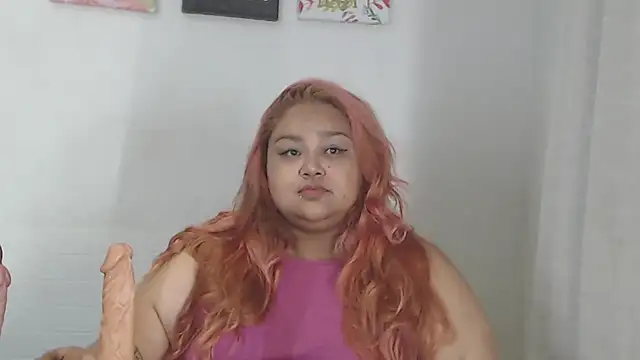 lovemyfatpussy online show from July 28, 2026, 4:42 am