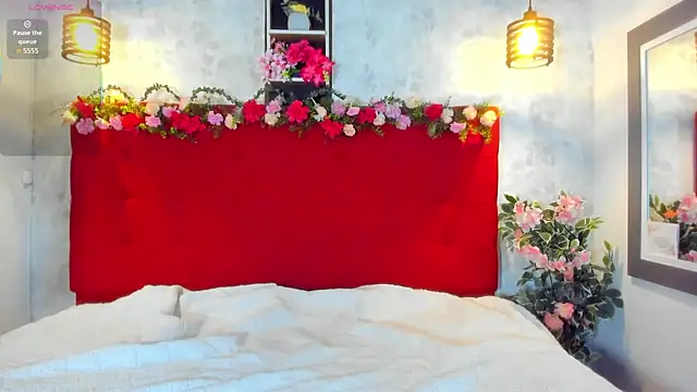 SilvannaFit online show from October 5, 2025, 10:17 am