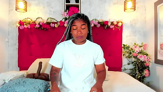 SilvannaFit online show from September 13, 2025, 11:32 am