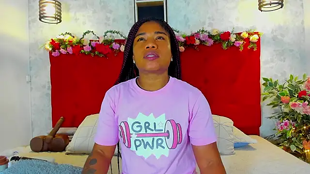 SilvannaFit online show from January 8, 2026, 12:00 pm