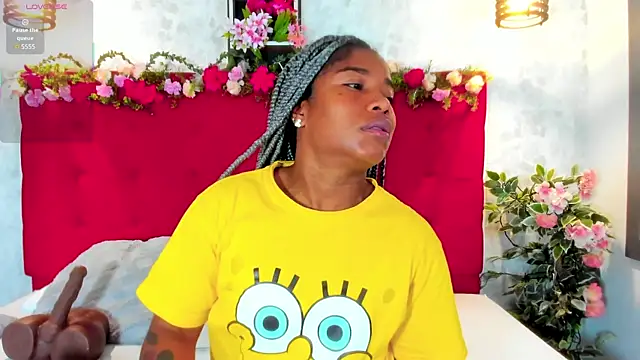 SilvannaFit online show from September 25, 2025, 12:11 pm