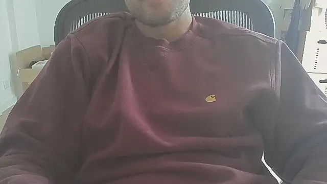 taallguyy 196 online show from September 12, 2025, 9:53 am