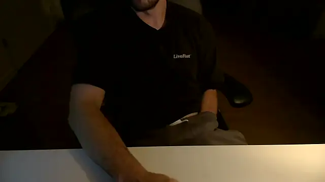 taallguyy 196 online show from December 5, 2025, 7:12 pm