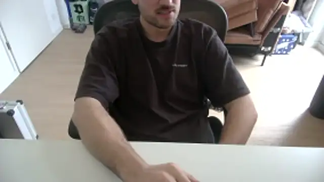 taallguyy 196 online show from December 22, 2025, 12:05 pm