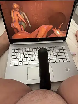 SoshyBaby online show from October 11, 2025, 7:26 pm