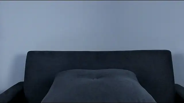 lnxmst online show from November 8, 2025, 11:08 pm