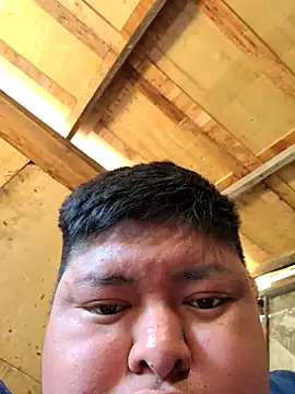 Carlosfkf online show from May 30, 2026, 10:37 pm