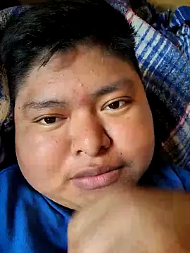 Carlosfkf online show from June 1, 2026, 1:28 am