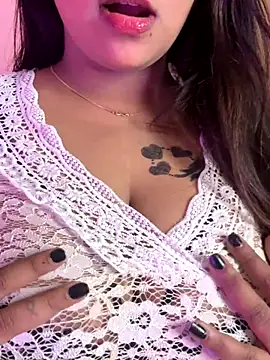 wildestcouplee online show from November 27, 2025, 3:07 am