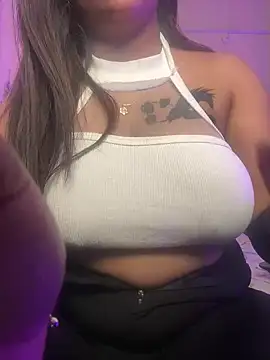 wildestcouplee online show from February 1, 2025, 12:47 pm