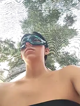 Estrella-Wicked online show from January 3, 2025, 10:19 pm