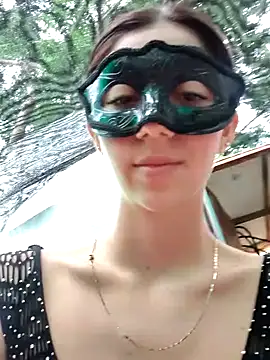 Estrella-Wicked online show from January 8, 2025, 12:47 pm