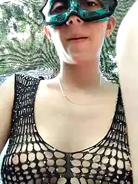 Estrella-Wicked online show from January 8, 2025, 7:34 pm