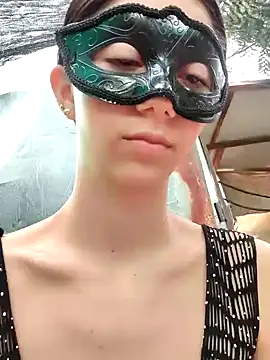 Estrella-Wicked online show from January 10, 2025, 1:31 pm