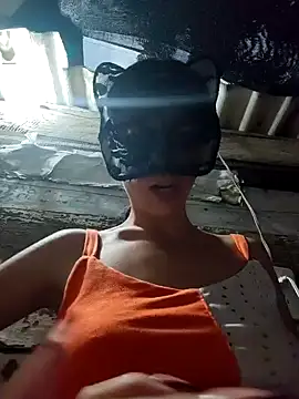 Estrella-Wicked online show from December 10, 2024, 10:47 pm