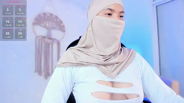 saray halam online show from December 18, 2025, 8:56 pm