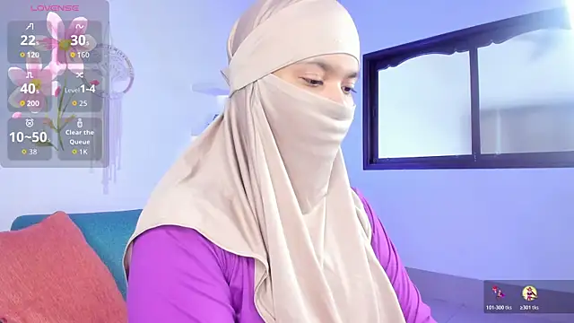 saray halam online show from November 11, 2025, 6:14 pm