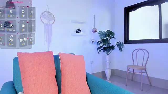 saray halam online show from November 3, 2025, 6:11 pm