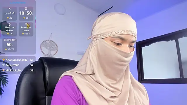 saray halam online show from September 26, 2025, 6:04 pm