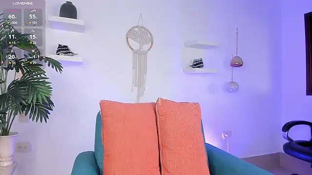 saray halam online show from September 17, 2025, 7:16 pm