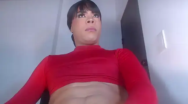 Snapshot of TyraBanks_hot chatting on January 19, 2025, 1:44 pm TyraBanks hot online show from January 19, 2025, 1:44 pm