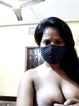 Shivani Tivari online show from January 31, 2026, 7:12 pm