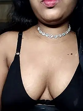 Shivani Tivari online show from January 11, 2026, 4:58 pm