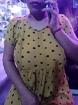 Sneha gril online show from April 1, 2026, 2:25 pm