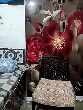 Sneha gril online show from January 10, 2026, 2:01 pm