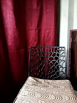 Sneha gril online show from March 25, 2026, 5:29 am