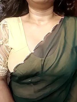 Sneha gril online show from October 27, 2025, 4:41 pm