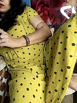 Sneha gril online show from November 25, 2025, 2:50 pm