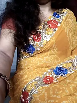 Sneha gril online show from November 16, 2025, 6:12 pm