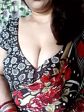 Sneha gril online show from April 12, 2026, 8:39 am