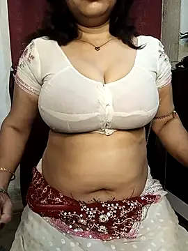 Sneha gril online show from February 26, 2026, 4:51 pm