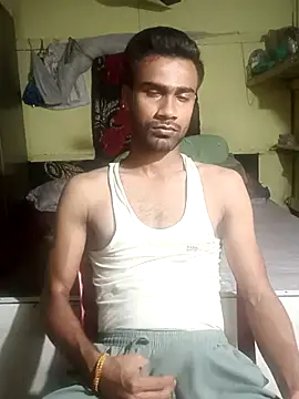 Skinny Bigass 23 online show from March 8, 2026, 6:11 pm