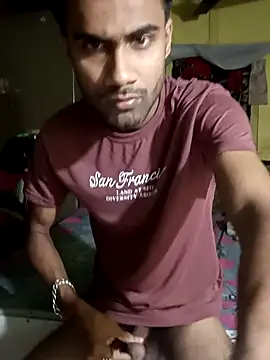 Snapshot of Skinny_Bigass_23 chatting on March 5, 2025, 6:01 pm Skinny Bigass 23 online show from March 5, 2025, 6:01 pm