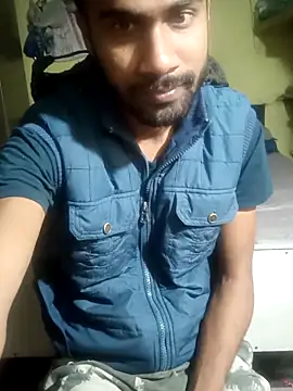 Skinny Bigass 23 online show from February 15, 2026, 7:57 pm