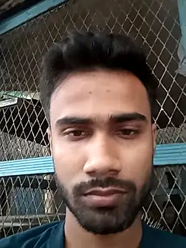 Snapshot of Skinny_Bigass_23 chatting on October 5, 2025, 7:32 am Skinny Bigass 23 online show from October 5, 2025, 7:32 am