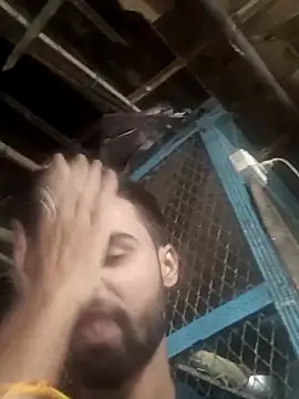 Snapshot of Skinny_Bigass_23 chatting on October 30, 2025, 1:31 pm Skinny Bigass 23 online show from October 30, 2025, 1:31 pm