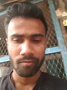 Skinny Bigass 23 online show from February 8, 2026, 7:17 am