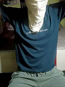 Skinny Bigass 23 online show from February 21, 2026, 4:25 am