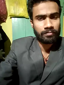 Snapshot of Skinny_Bigass_23 chatting on February 8, 2025, 6:22 pm Skinny Bigass 23 online show from February 8, 2025, 6:22 pm