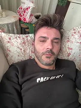 hot man eray online show from February 21, 2025, 10:28 am