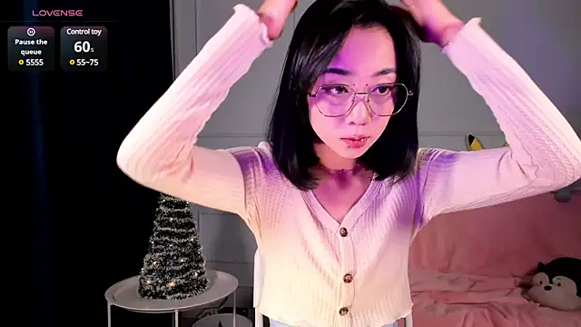 m1satome online show from December 20, 2024, 11:05 pm