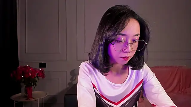 m1satome online show from December 12, 2024, 8:10 pm