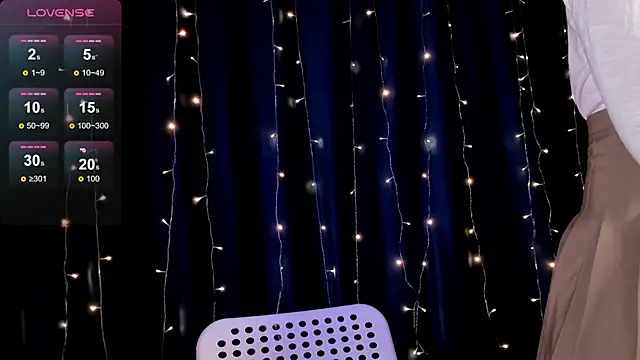 m1satome online show from March 15, 2025, 12:47 am